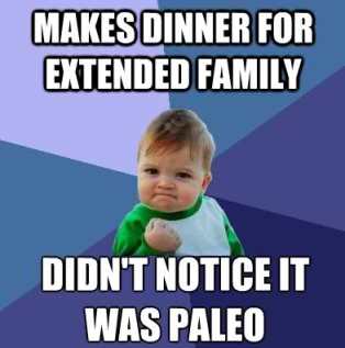 baby-meme-paleo-dinner